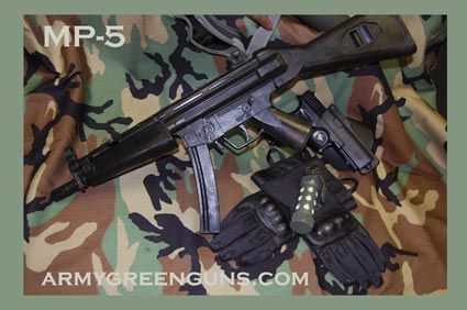 MP5